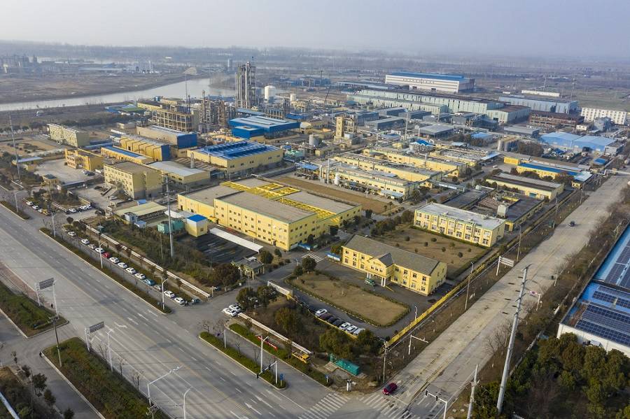 米兰官网·网站-米兰(中国)药业首次公开发行股票并上市辅导备案信息公示